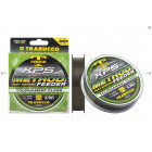 Trabucco vlasec T-Force XPS METHOD FEEDER 300m