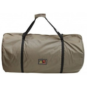 Zfish Spací Pytel Sleeping Bag Everest 5 Season