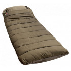 Zfish Spací Pytel Sleeping Bag Everest 5 Season