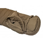 Zfish Spací Pytel Sleeping Bag Everest 5 Season