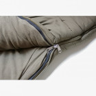 Zfish Spací Pytel Sleeping Bag Everest 5 Season