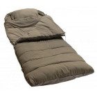 Zfish Spací Pytel Sleeping Bag Everest 5 Season