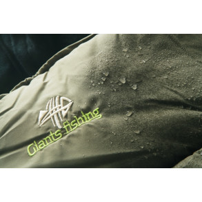 Spací pytel 5 Season Maxi - Giants Fishing