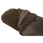 Spací pytel RWX 5 Season Sleeping Bag