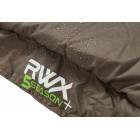 Spací pytel RWX 5 Season Sleeping Bag