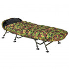 Spací pytel 5 Season Ext Camo Sleeping Bag