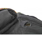 Spací pytel 5 Season Ext Camo Sleeping Bag