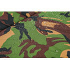 Spací pytel 5 Season Ext Camo Sleeping Bag