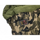 Zfish Spací Pytel Hoogan Camo 5 Season
