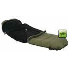 SPACÍ PYTEL EXTREME 5 SEASON SLEEPING BAG - Giants Fishing