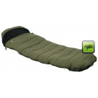 SPACÍ PYTEL EXTREME 5 SEASON SLEEPING BAG - Giants Fishing