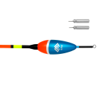 MIKADO SPLÁVEK - PRŮBĚŽNÝ LED 05 - 4.0g