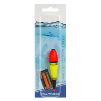 MIKADO SPLÁVEK - PRŮBĚŽNÝ LED 07 - 3.0+2g 