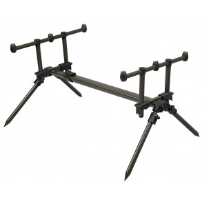 RODPOD C-TEC 63x20 x24,5cm