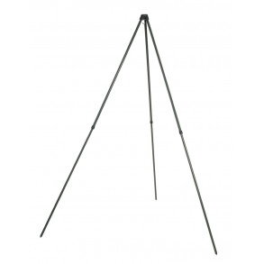 Vážící stojan Professional - MIVARDI