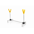 Stojan na pruty na led – KONGER G700 004 018