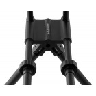 Rodpod Delphin RPX 4 BlackWay