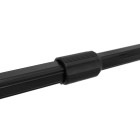 Rod pod Delphin BRONX
