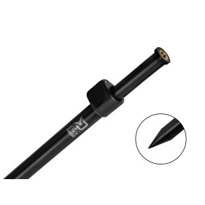 SimpleSTICK 60-90cm - Teleskopická vidlička Delphin 