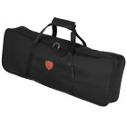 Giants fishing Stojan Luxury Rod Pod 3 Rods