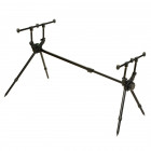 GIANTS FISHING STOJAN ROD POD GAUBE 3 RODS