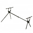 GIANTS FISHING STOJAN ROD POD GAUBE 3 RODS