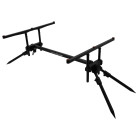 MIKADO Rodpod Starter Pod 3 Pruty