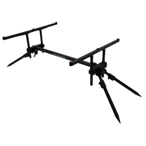 MIKADO Rodpod Starter Pod 3 Pruty