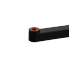 MIKADO Rodpod Starter Pod 3 Pruty