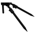 MIKADO Rodpod Starter Pod 3 Pruty