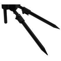 MIKADO Rodpod Starter Pod 3 Pruty