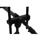 MIKADO Rodpod Starter Pod 3 Pruty