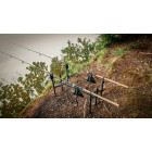 Mivardi Rodpod Express – stojan na 2 až 3 pruty