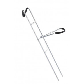 Feederová vidlička Vario 75 cm - Mivardi