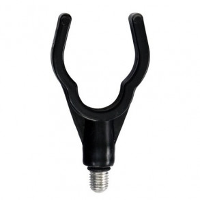 Giants fishing Rohatinka zadní Rod Rest U