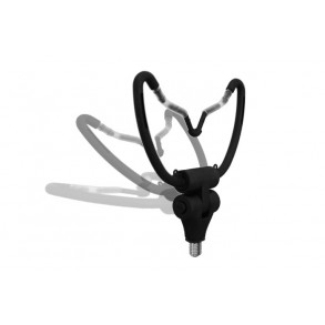 Držák přední na feeder V - DELPHIN