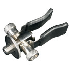 KONCOVKA STOJANU RR05 – KOVOVÁ (AIX-RR05) MIKADO