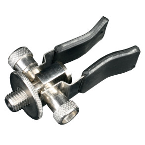 KONCOVKA STOJANU RR05 – KOVOVÁ (AIX-RR05) MIKADO