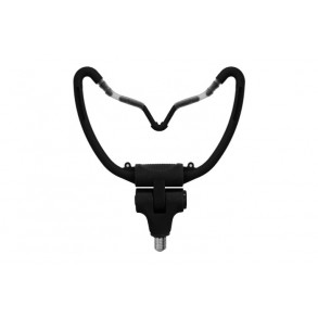 Držák přední na feeder V - DELPHIN