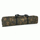 Fox Horizon Duo CAMO pod 3 rod stojan na 3 pruty s taškou