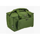 NGT Taška QuickFish Green Carryall