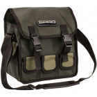 Taška SPRO STALKING BAG S