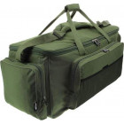 NGT Taška Jumbo Green Insulated Carryall