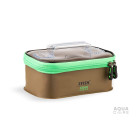 ZFISH Aquacore EVA Case S – voděodolný EVA box na rybářské příslušenství
