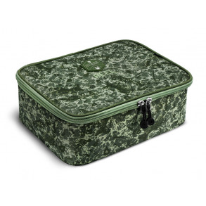 Taška na hygienické potřeby Delphin Nice SPACE C2G