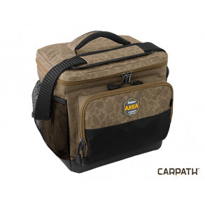 TAŠKA DELPHIN AREA COOL CARPATH