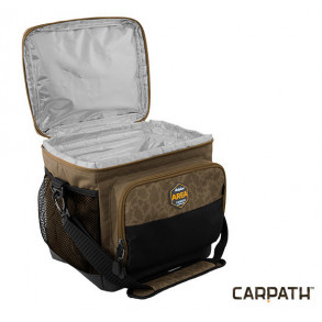 TAŠKA DELPHIN AREA COOL CARPATH