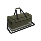 Taška Delphin WASABI CarryBIG