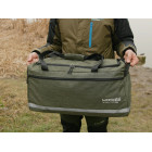 Taška Delphin WASABI CarryBIG