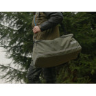 Taška Delphin WASABI CarryBIG